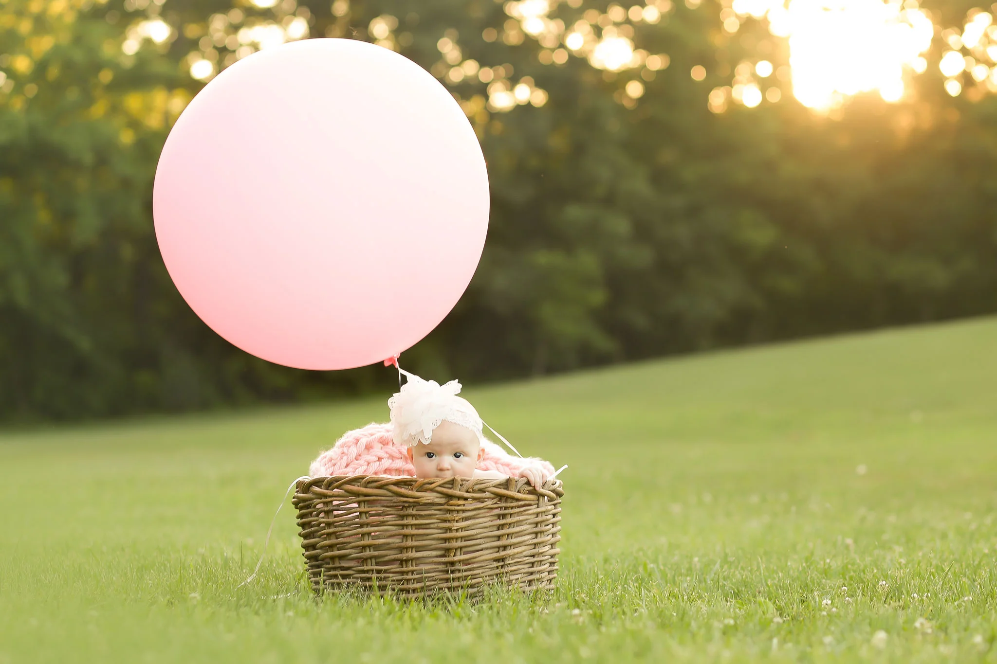 hensleyhotairbaloon.jpg