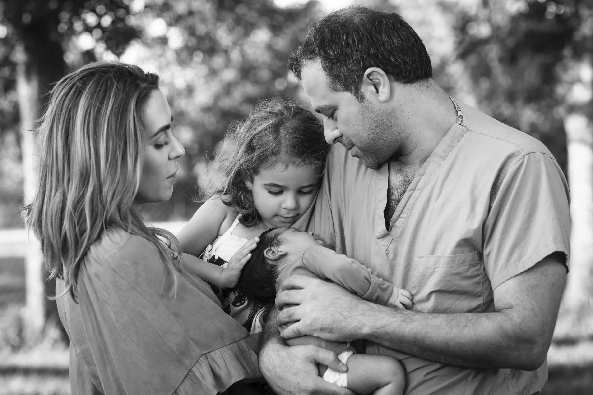 Doula Fees, for what it's worth.