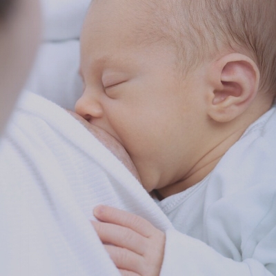 BreastfeedingBasics.jpeg