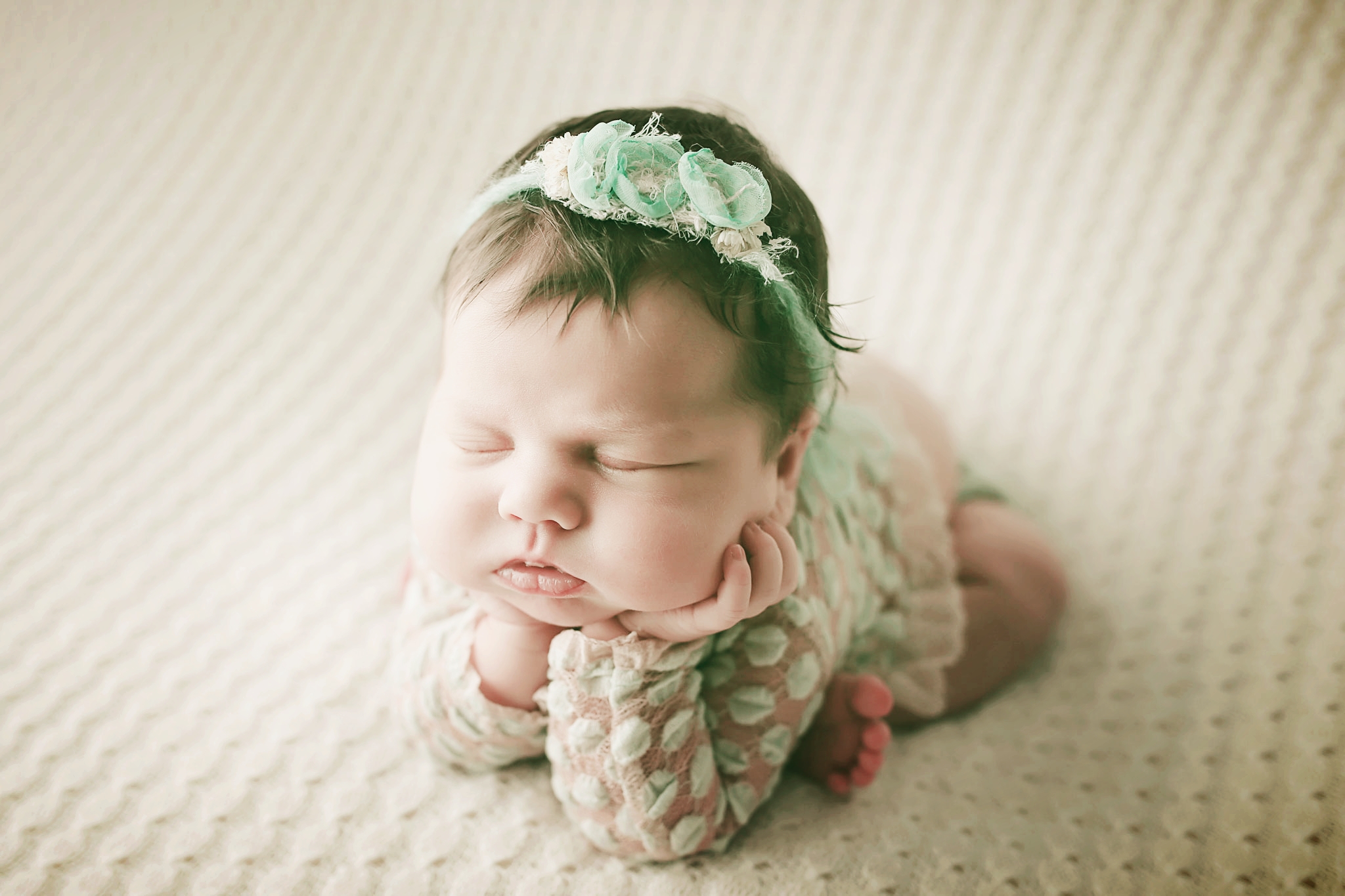 shutterbugbaby.jpg