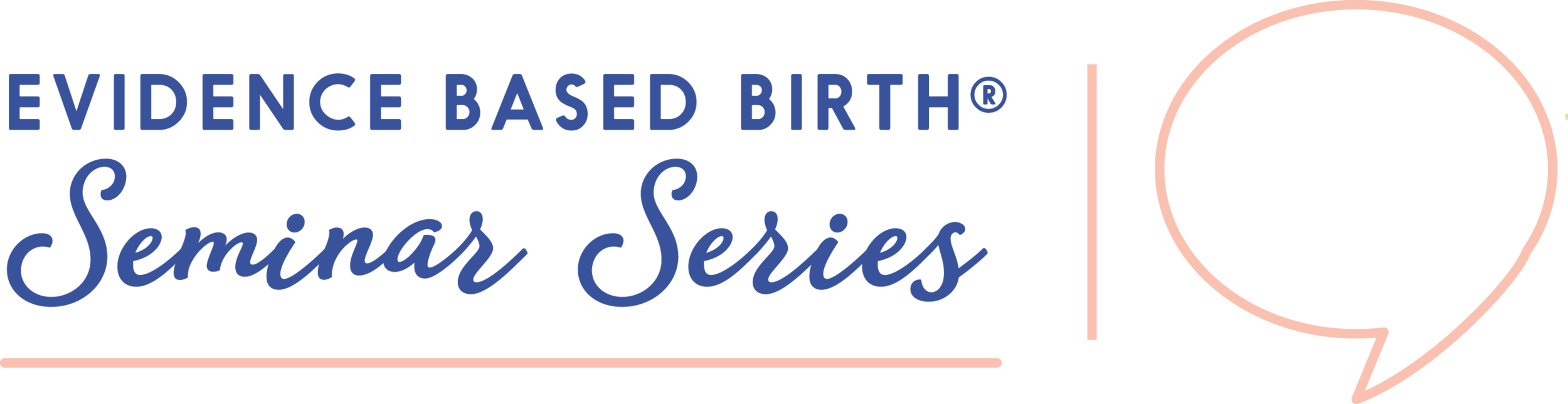EBB_Seminar_Logo_Blank_Color.png