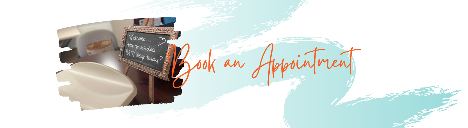 Copy of resource header.png