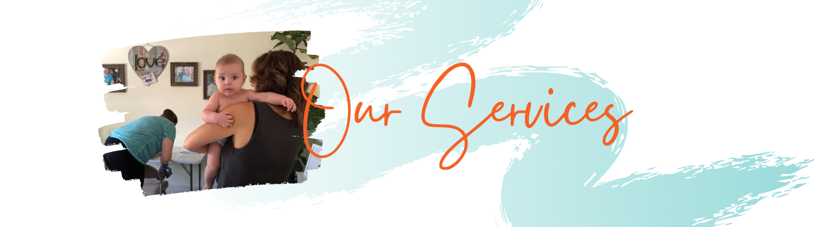 Copy of resource header.png