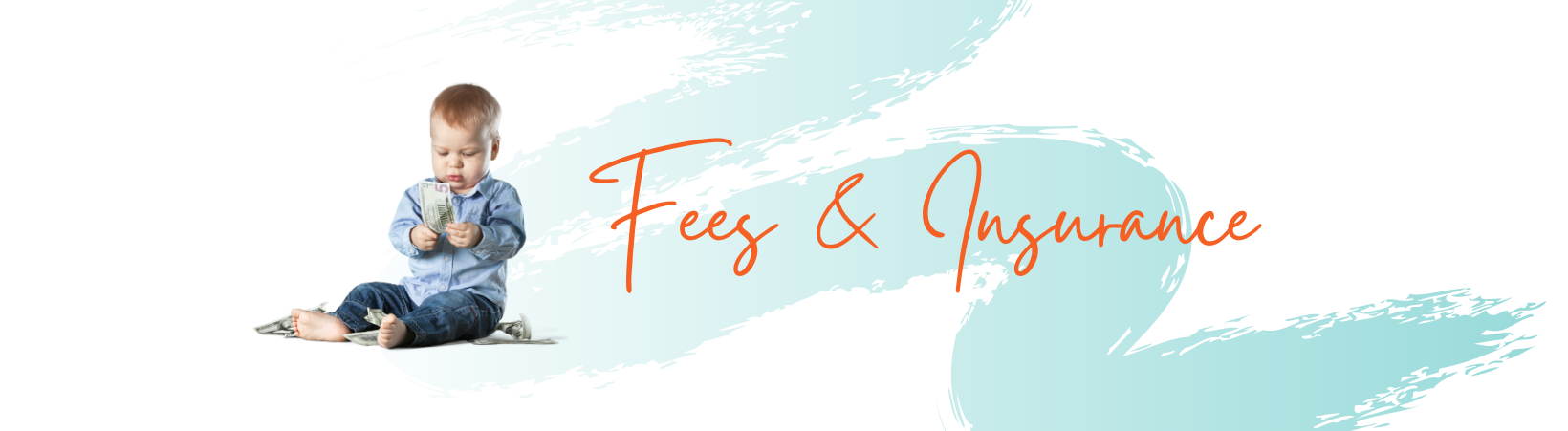 Copy of resource header.png