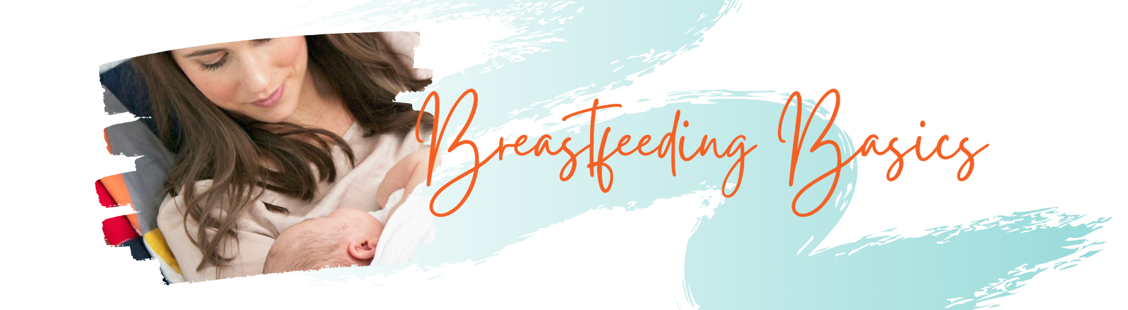 Copy of resource header.png