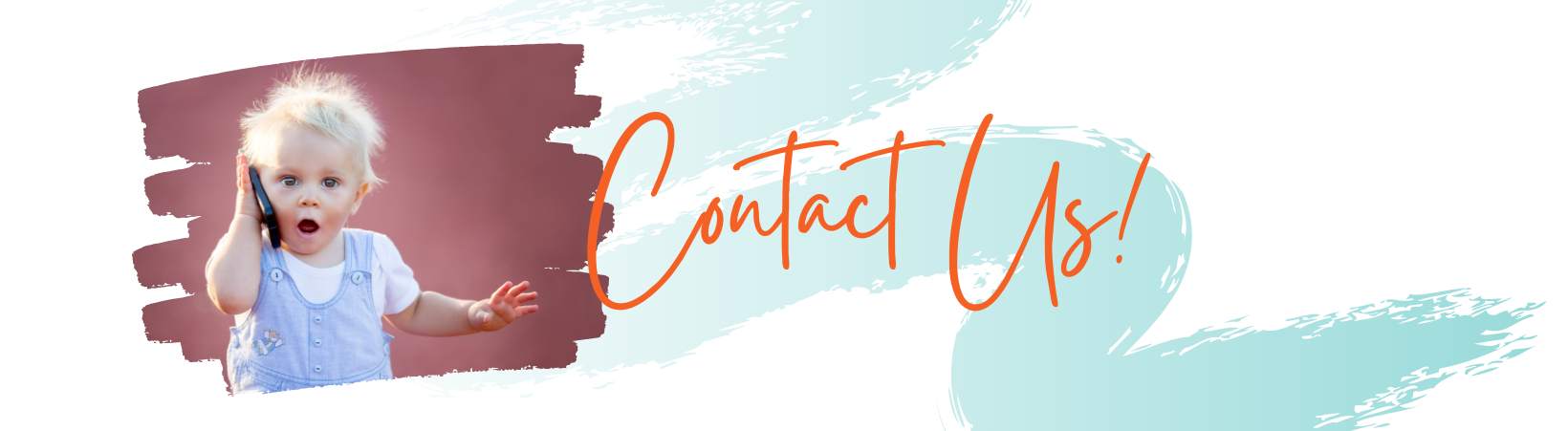 Copy of resource header.png