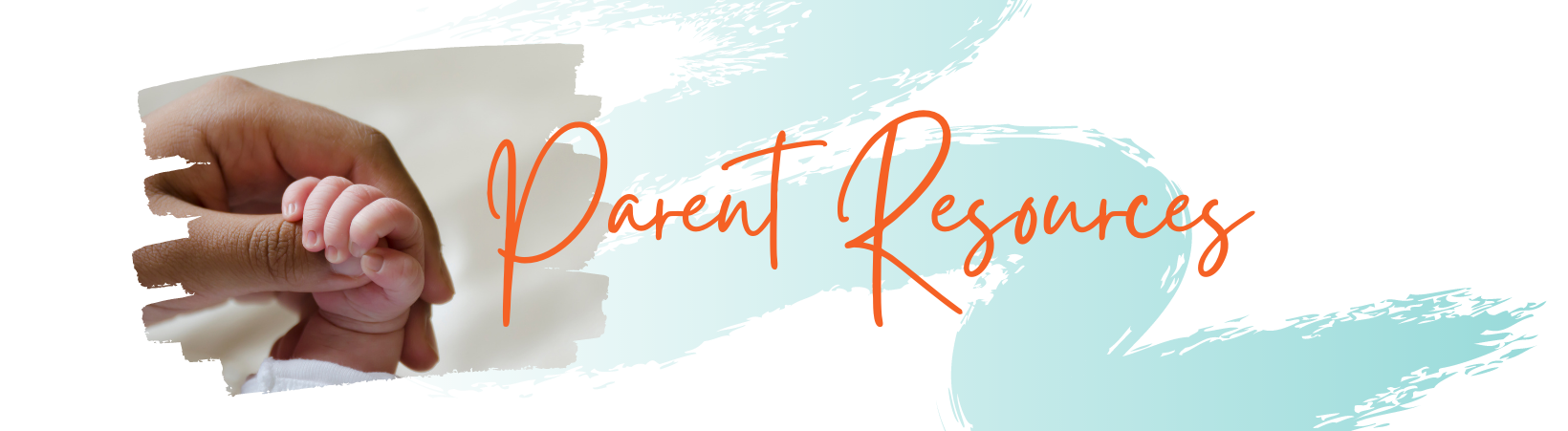 Copy of resource header.png
