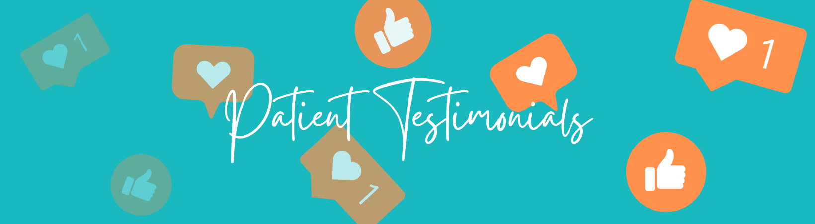 Testimonial page banner (resize).png