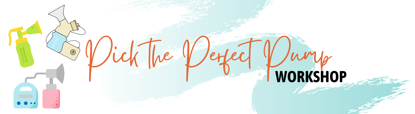 Pump Workshop Header.png