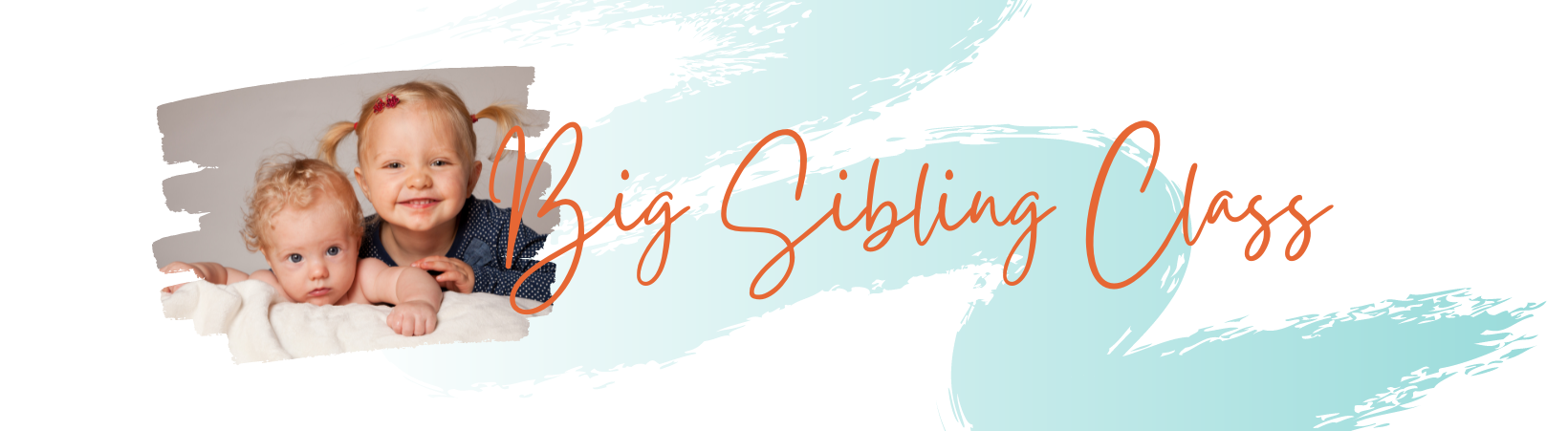 Digital Resources Header.png