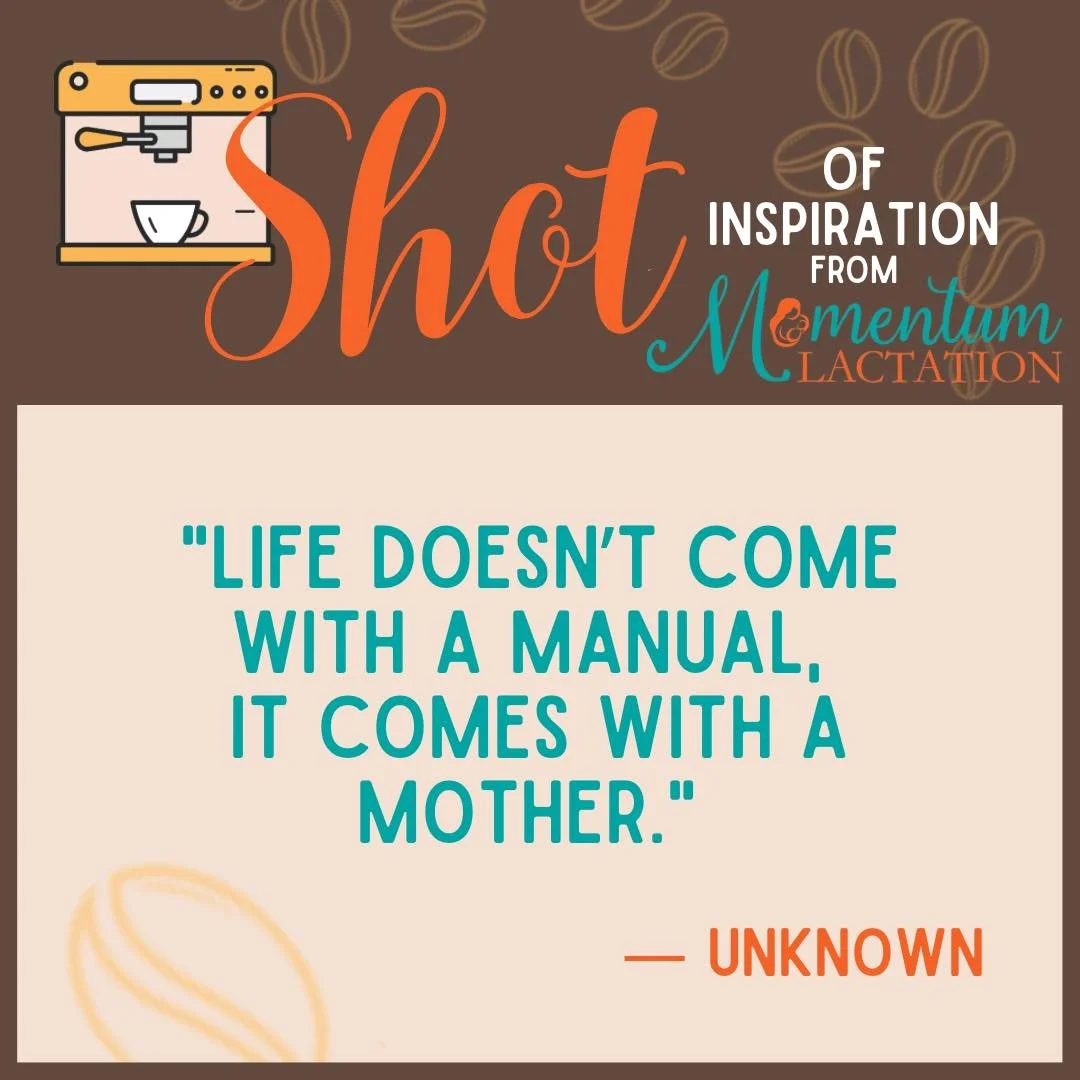 Mothers are the heart of everything- shaping lives, holding families together, and pouring love into the world in ways no one else can. 

What you do matters more than you know, even in the quiet, unseen moments. 🧡