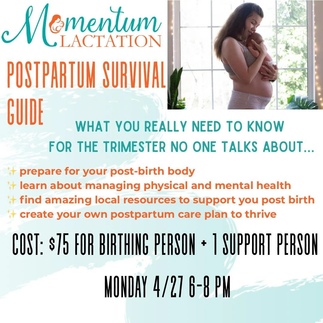 NEW CLASS ALERT! ONLY 2 SPOTS REMAINING! 

Register here: https://intakeq.com/booking/iV41TJ?
serviceld=абса4050-bfda-4fdc-9930-2dbbfa4eddd1&amp;fbclid=IwY2xjawQ6P axleHRuA2FlbQlxMABicmlkETE4Q2VDcDNQcTITTzJB
akc2c3J0YwZhcHBfaWQQMjlyMDM5MTc40D|wMDg5
M