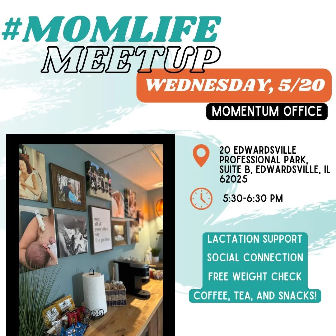 Motherhood was never meant to be done alone- 

Come hang out with other moms, feed your baby, sip something warm, and stay awhile. 

Babies, bumps, toddlers, and nursing sessions all welcome here 🫶🏻✨