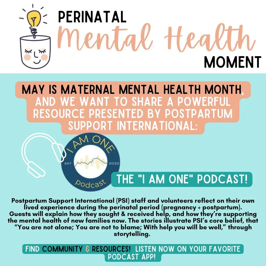 If you&rsquo;re navigating pregnancy, postpartum, identity shifts, anxiety, overwhelm, or just the emotional weight of motherhood, this is a reminder that support exists and you don&rsquo;t have to carry it alone. 🫶🏻

http://momentum-well.com/paren