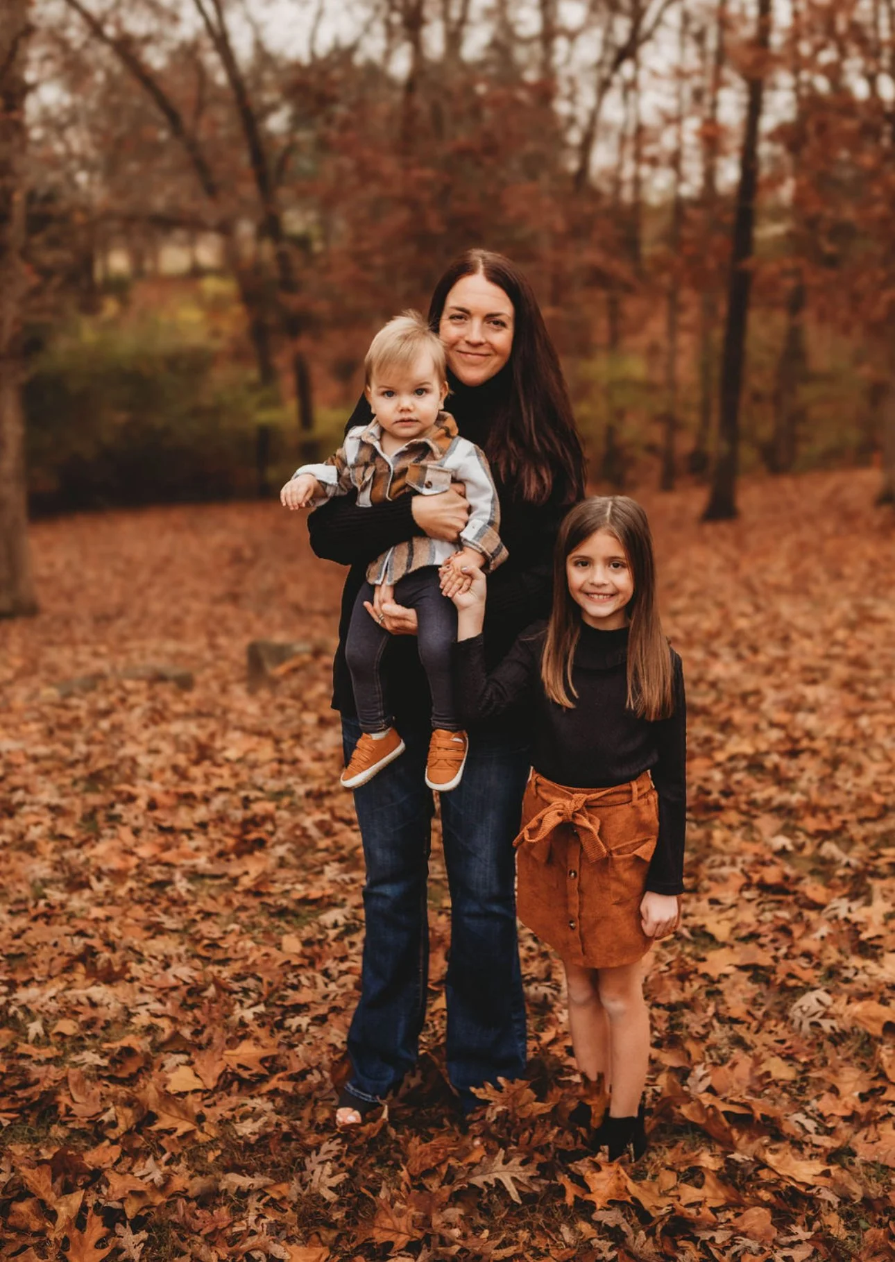 From One Mom to Another: Tips for a Smoother Postpartum! 