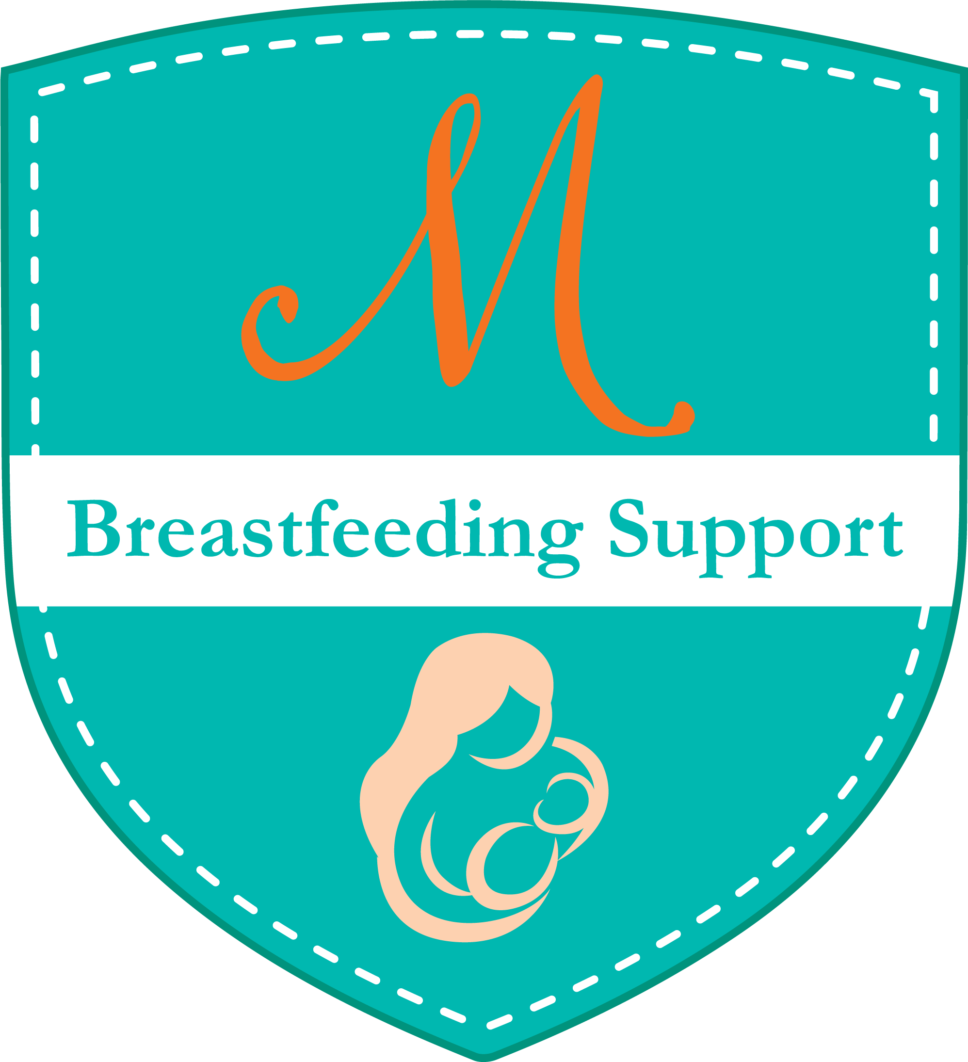 Breastfeeding Must Haves for Your #MomLife Journey