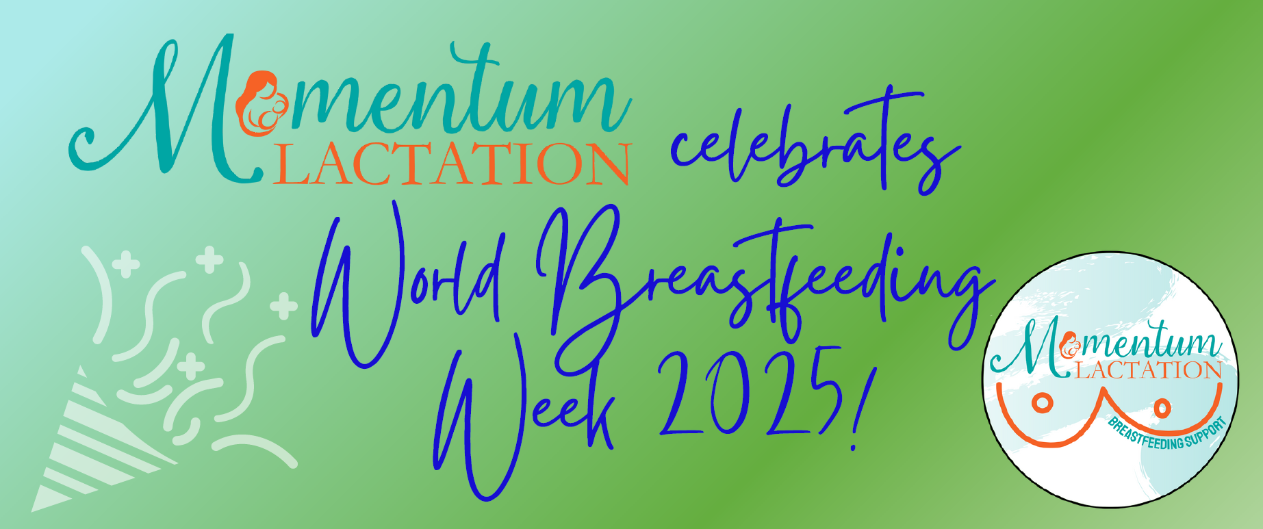 WBFW Header 2025.png