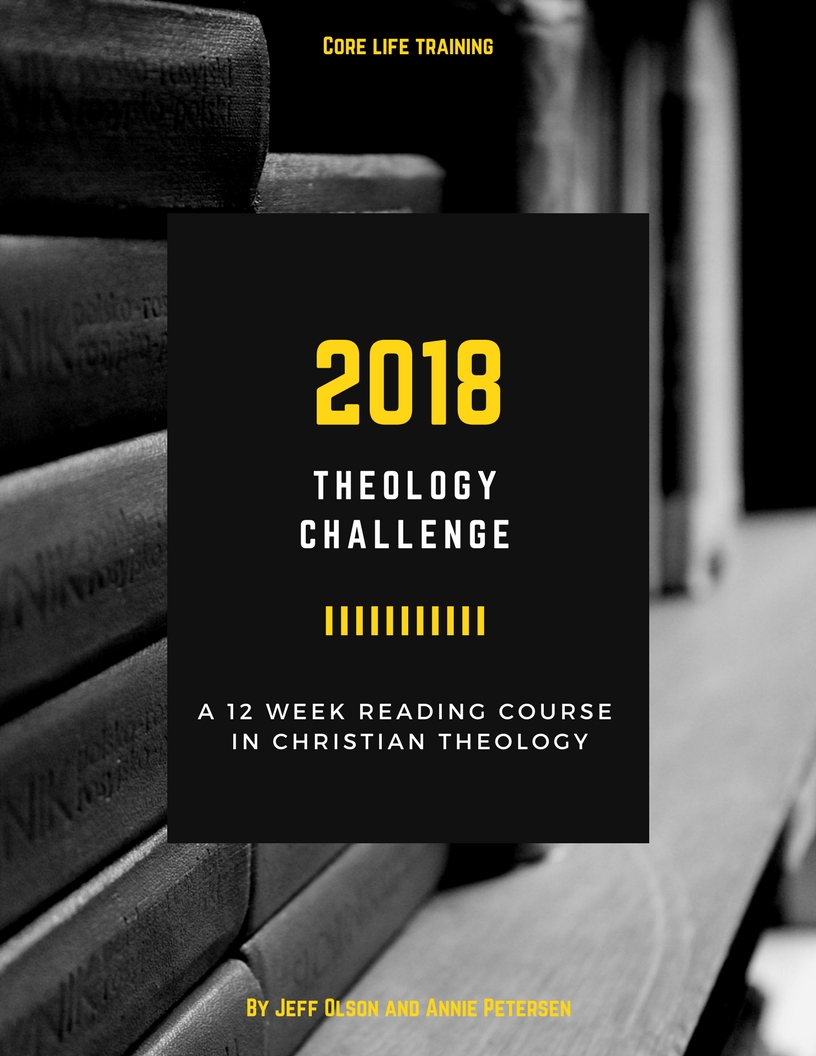 Theology Challenge-3.jpg