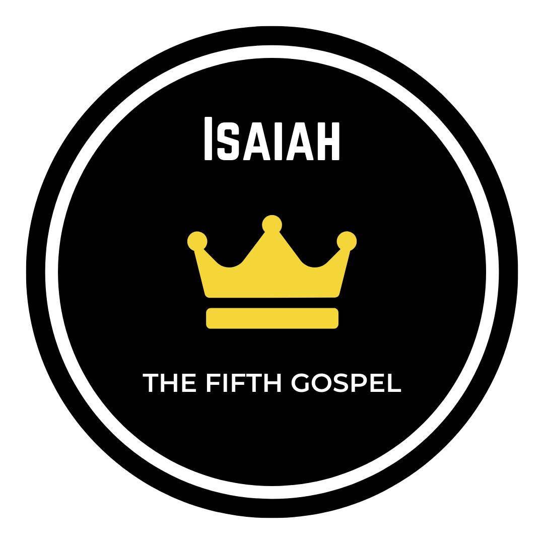 Insta Isaiah Class-3.png