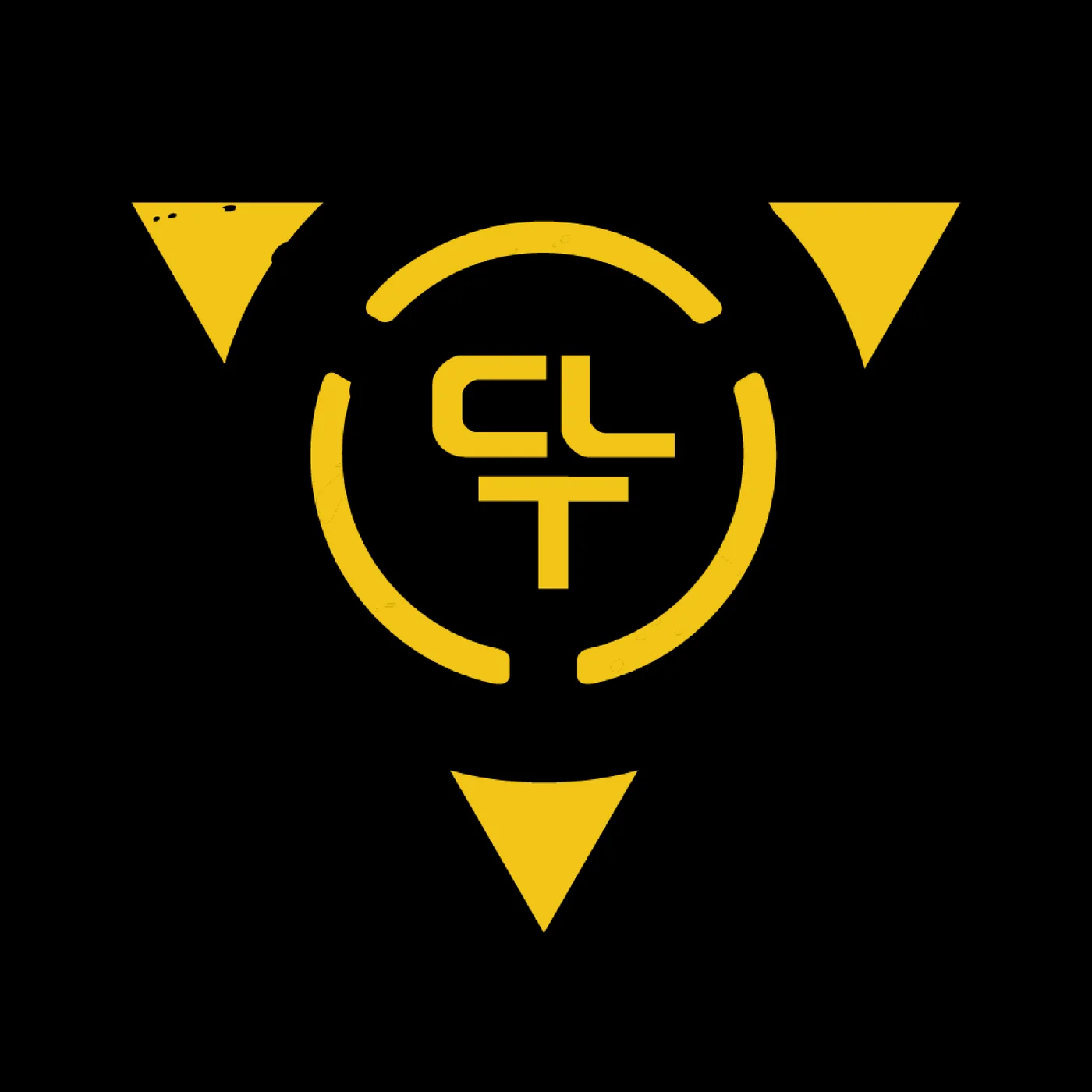 CLT 10 Do You Know What it Means to Know God