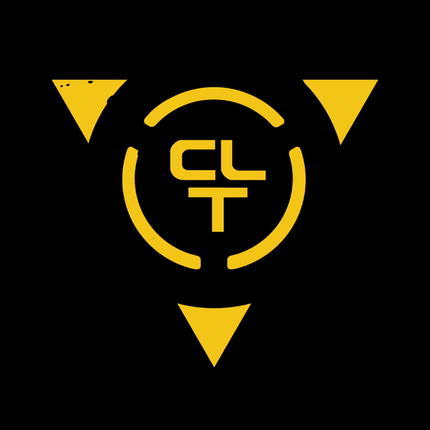 #12 A Simple Plan for Knowing God Deeply in His Word