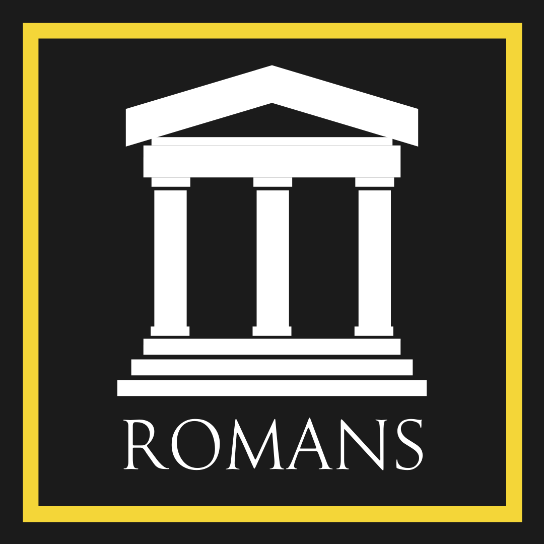 Romans (1).png