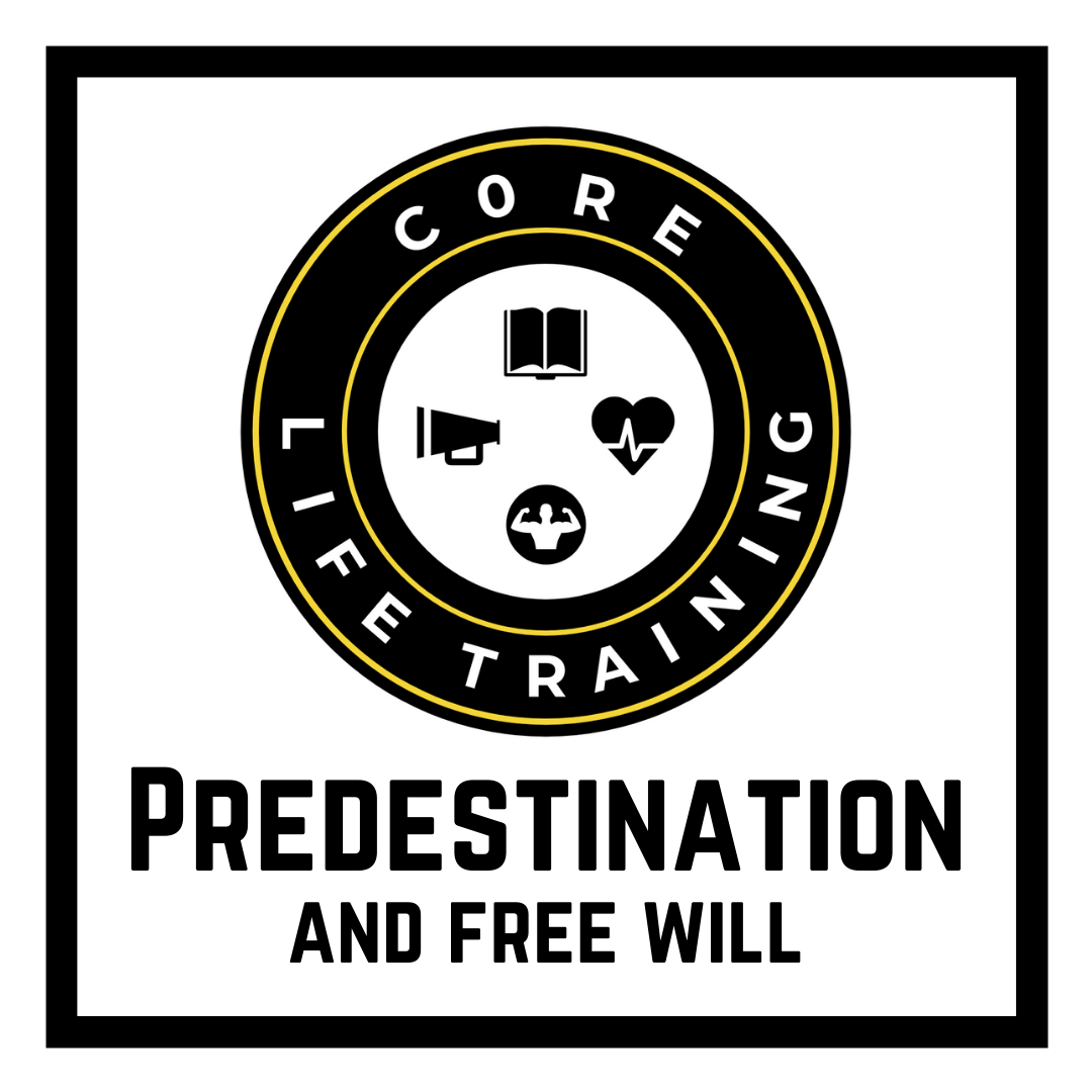 Predestination.png