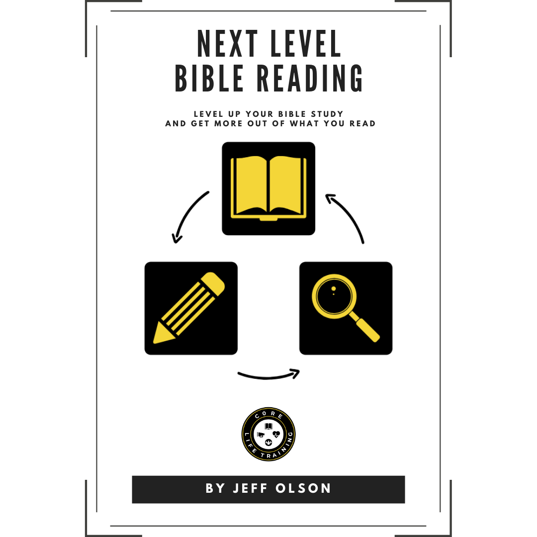 Next Level Bible Insta 2020 (1).png