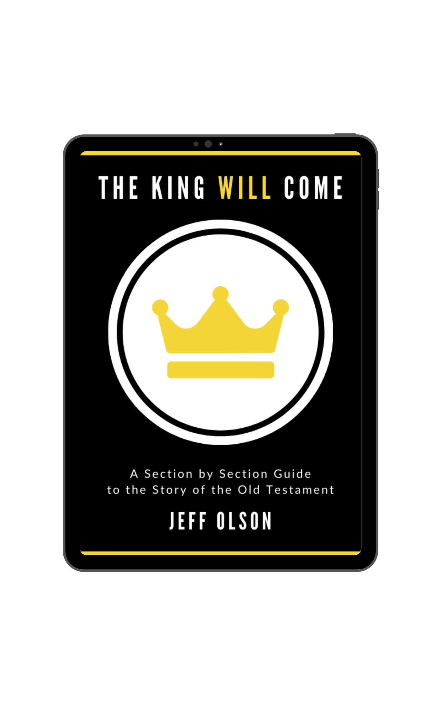 OT Book Mockups.png