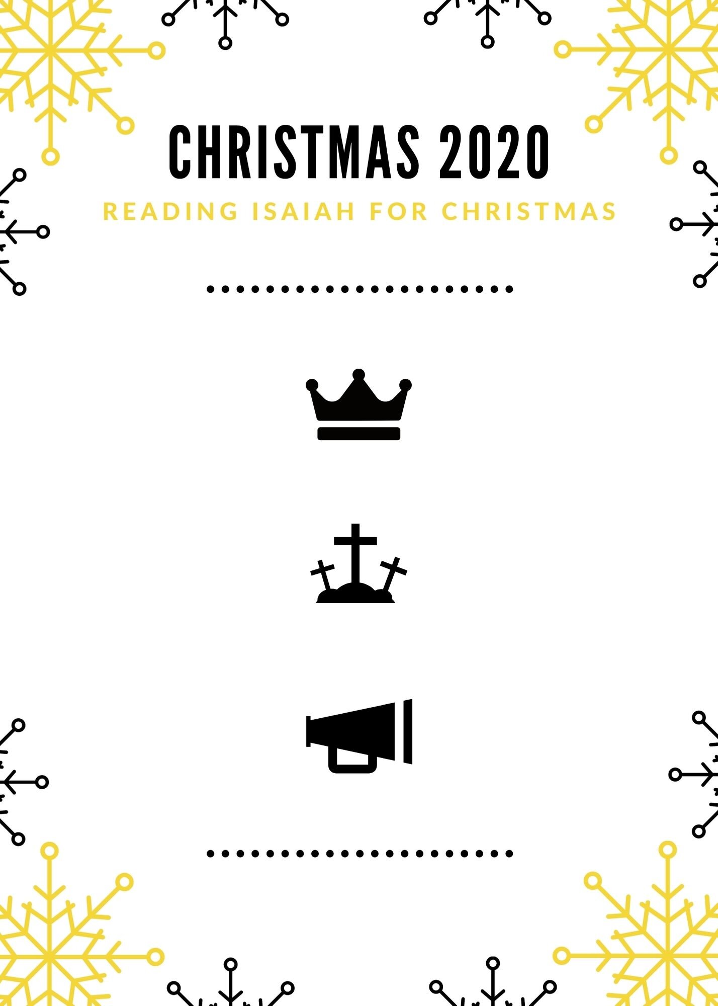Christmas 2020 Guide.jpg