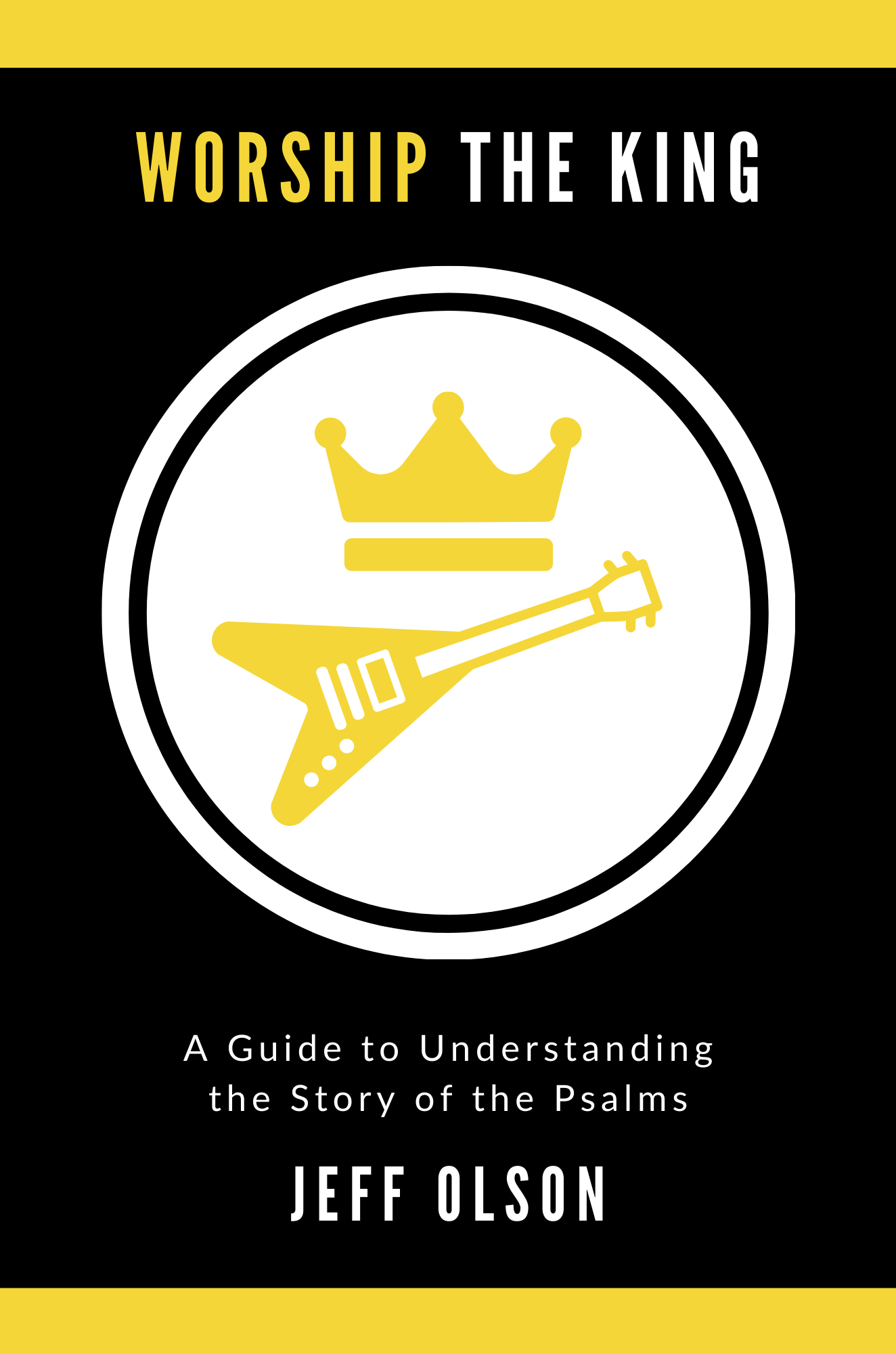 Psalms Book Cover.png