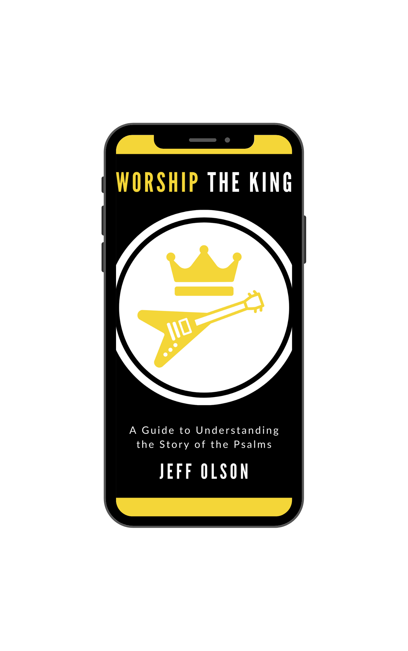 Book Mockups.png