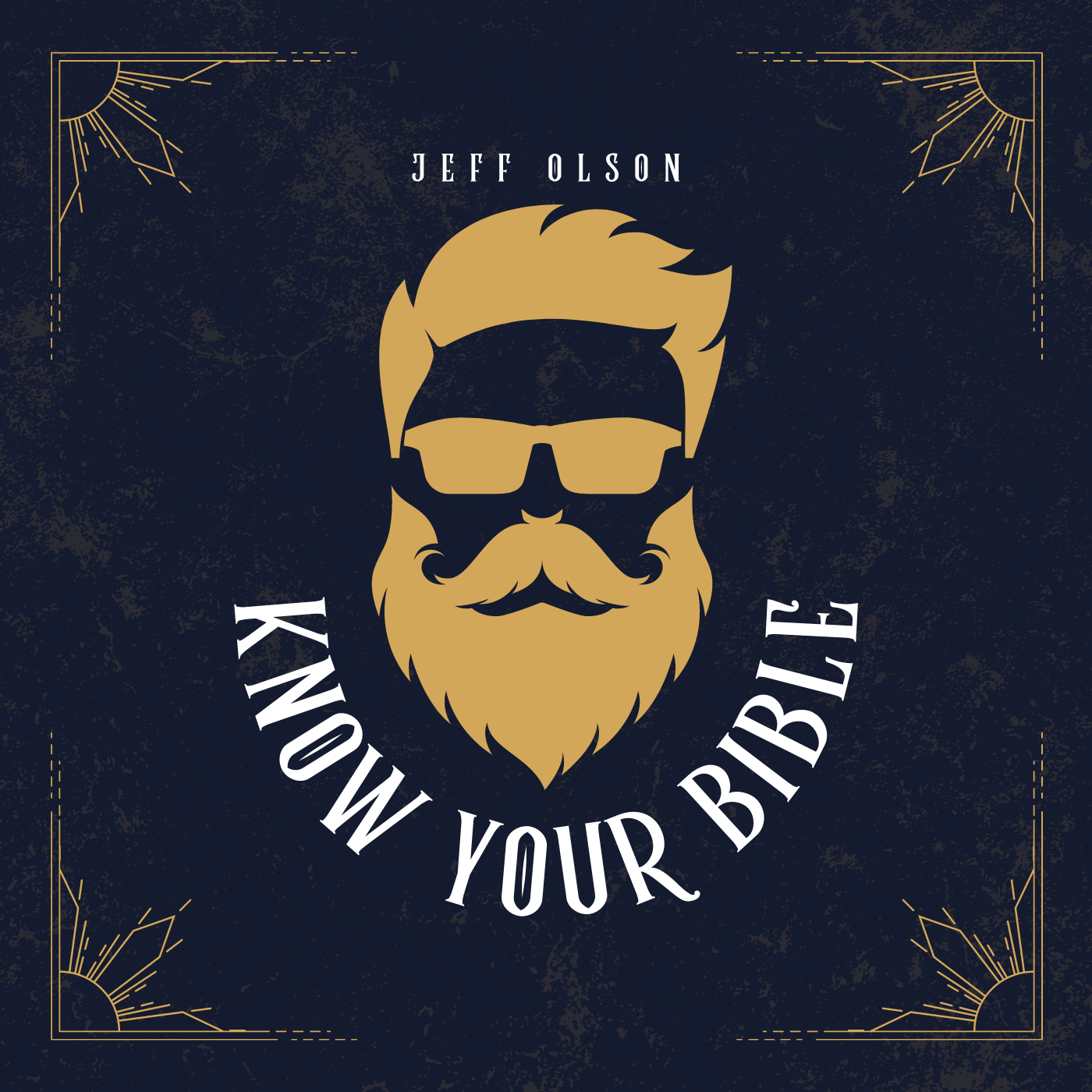 A New Project in 2023