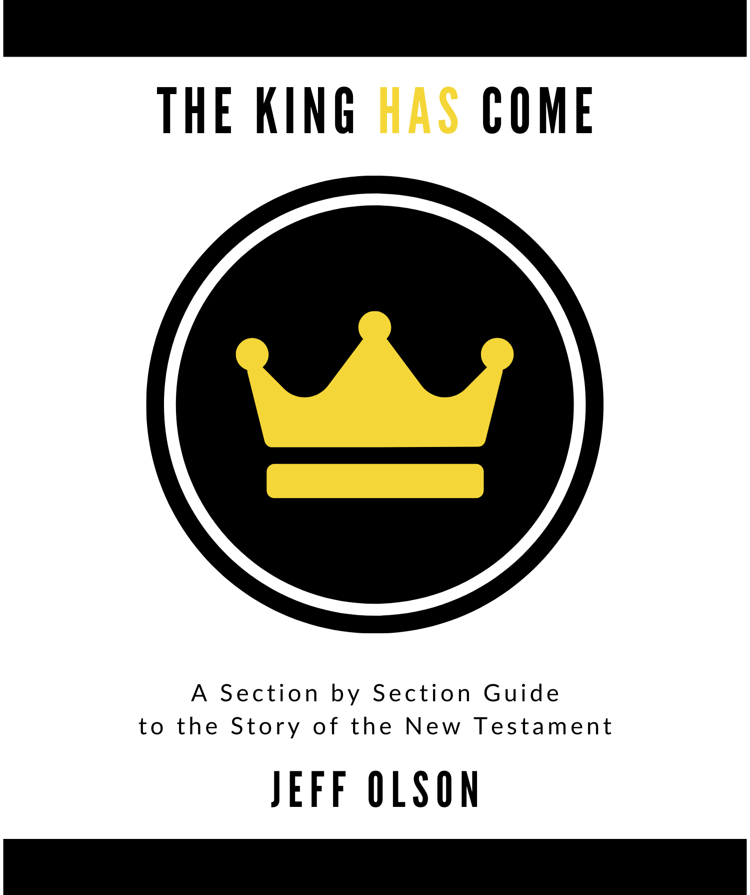 Copy of 6x9 Book Book Covers.png