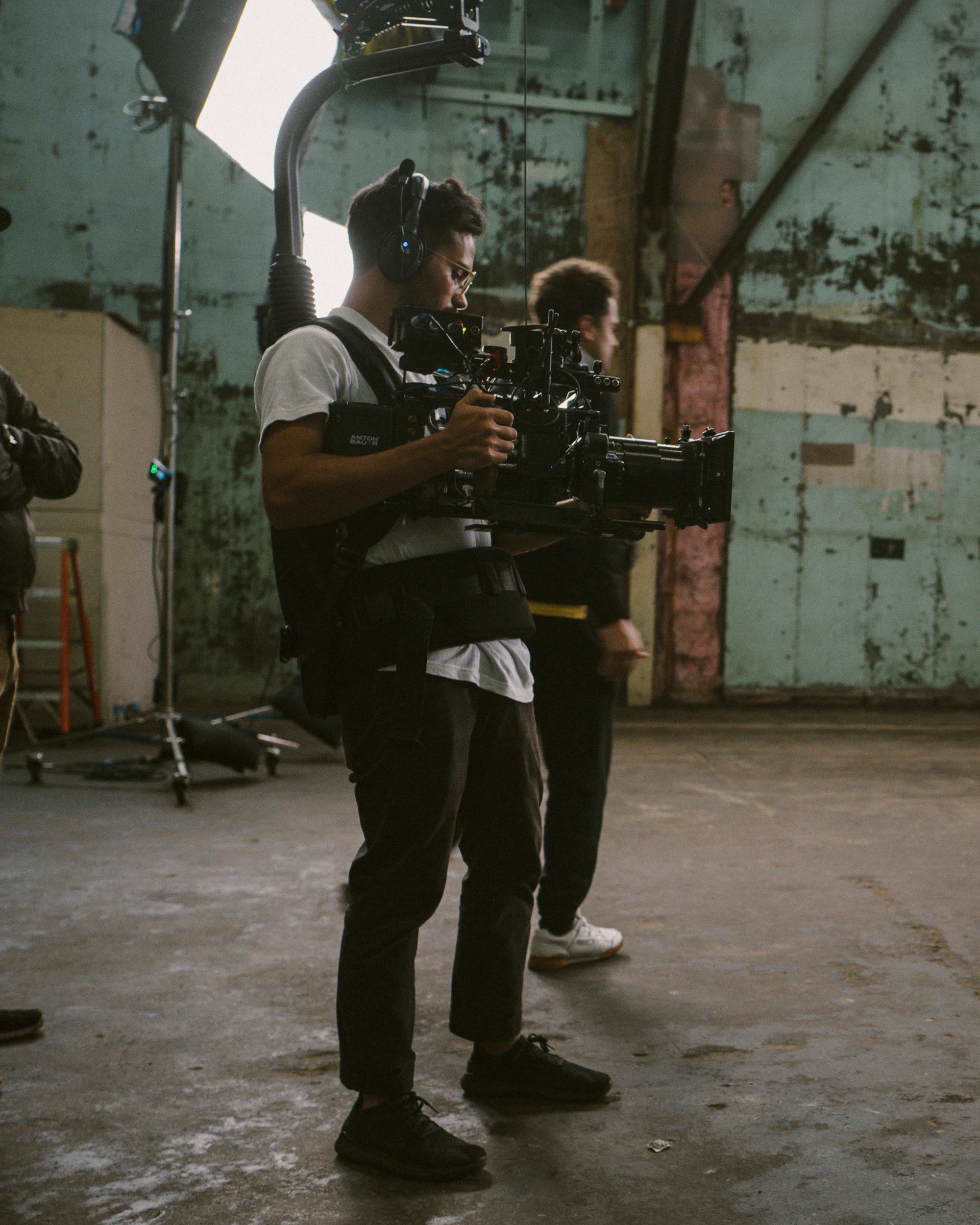 mikul-bts-L1190292.jpg