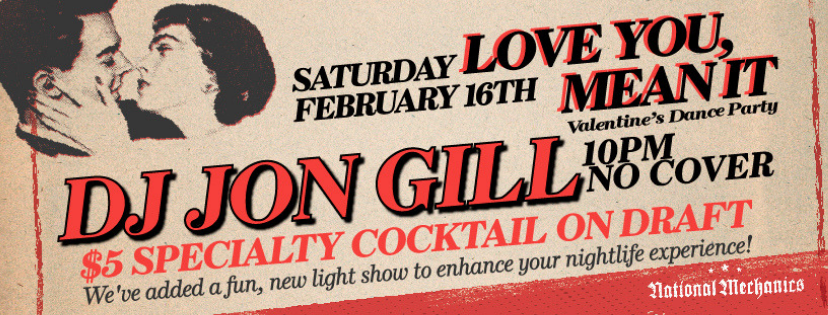 Nat Mac Vday Party Blog Banner.png