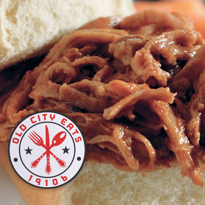 sandwich.jpg