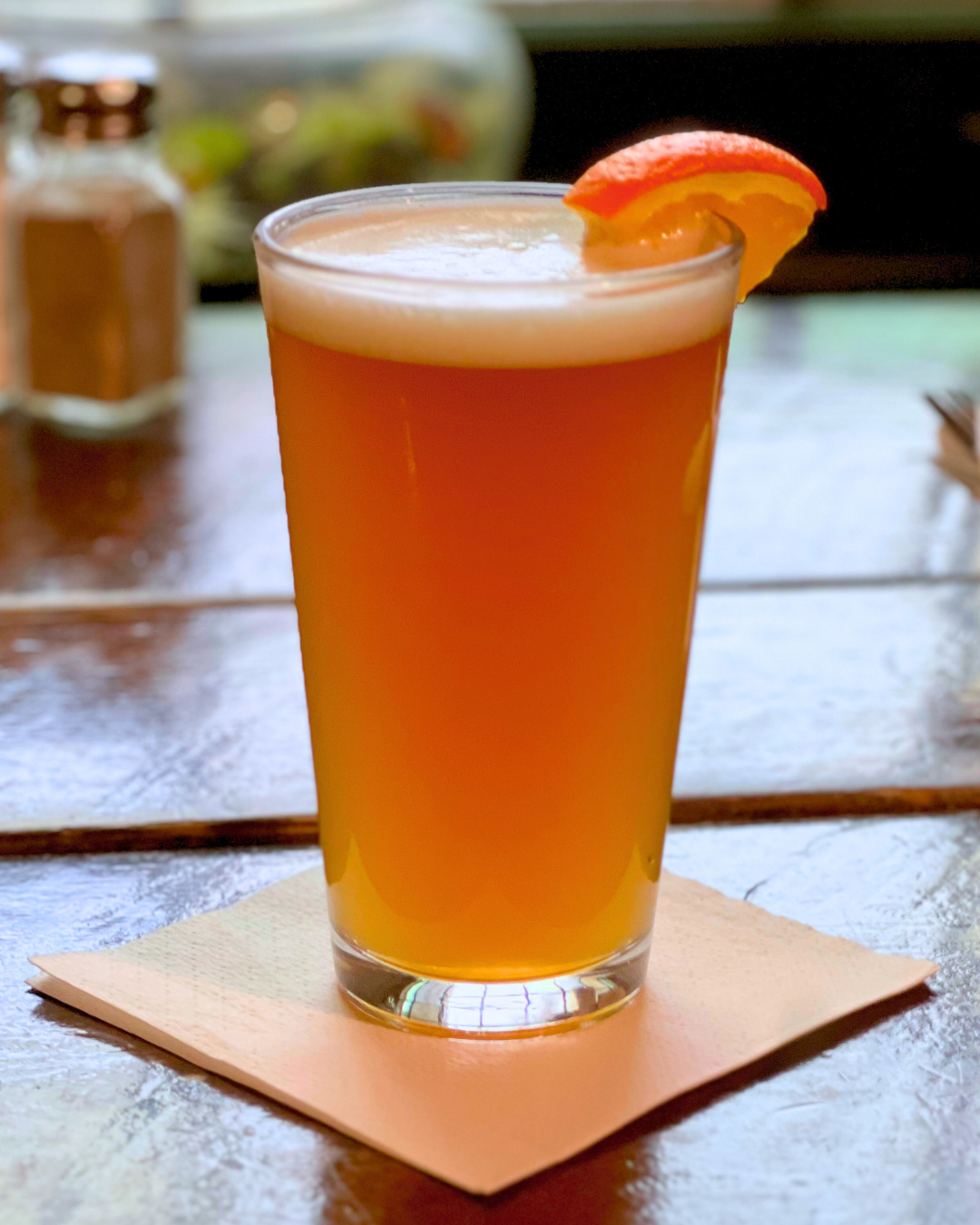 NM Blue Moon Beer Pint - 1 .png