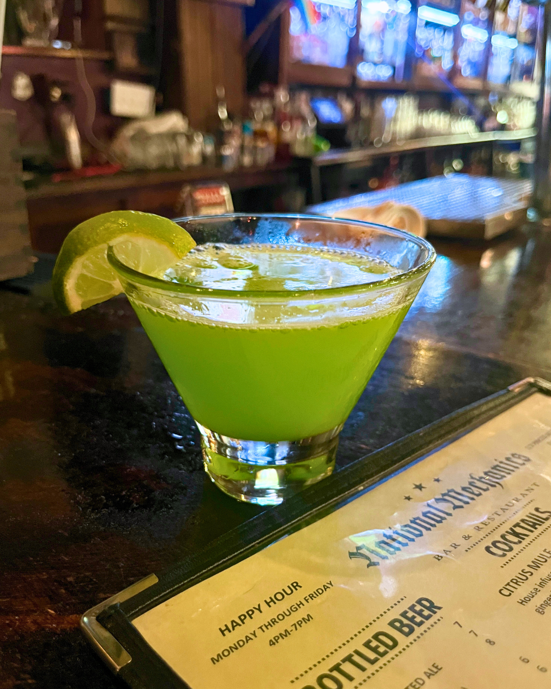 NM Cocktail  Schuylkill Punch - 1 .png