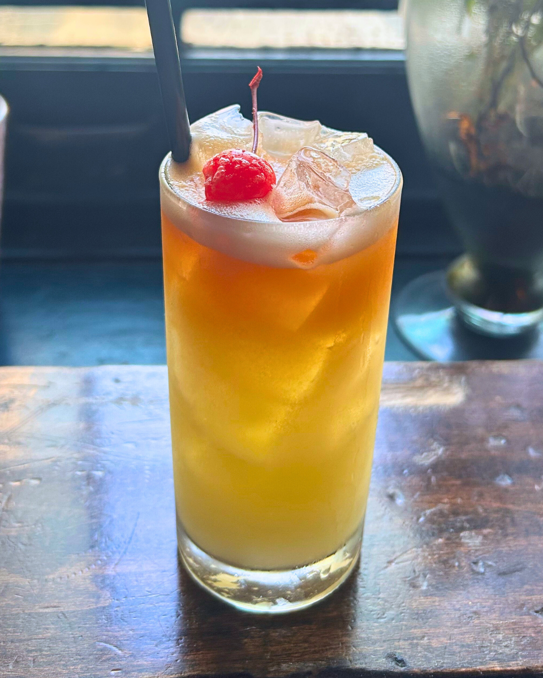 NM Yadi Coladi - 2 (1).png