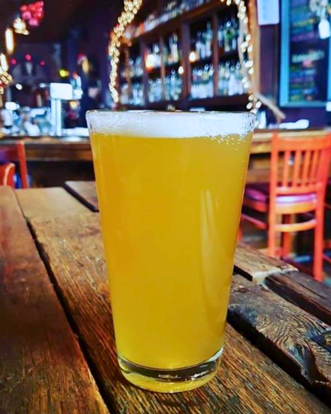 NM Beer Post -1  (3).png