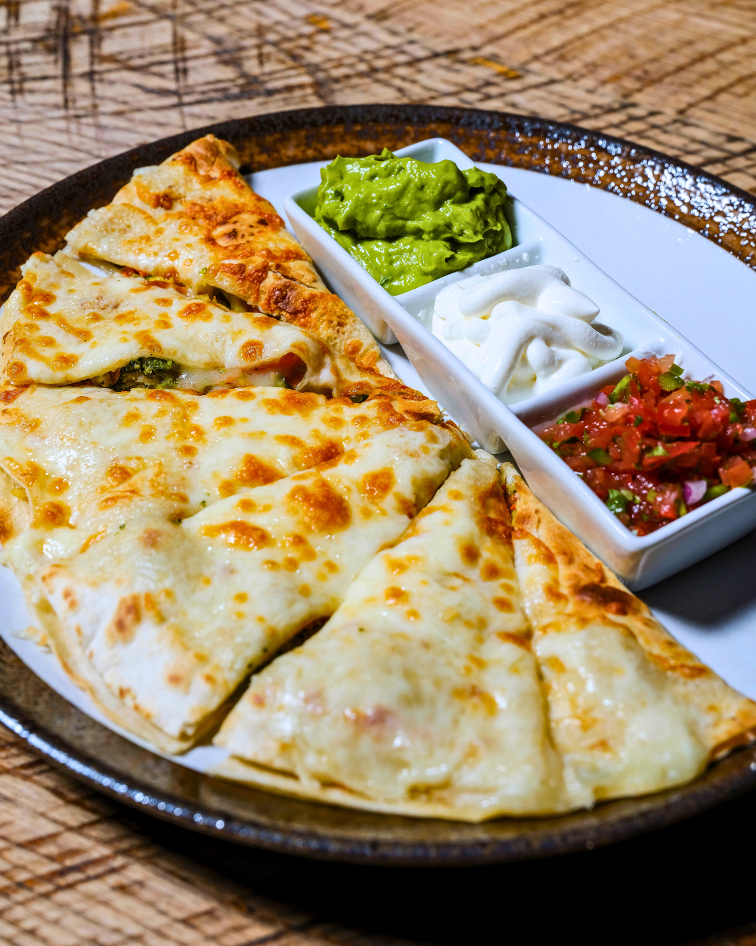 NM Quesadilla - 1.png
