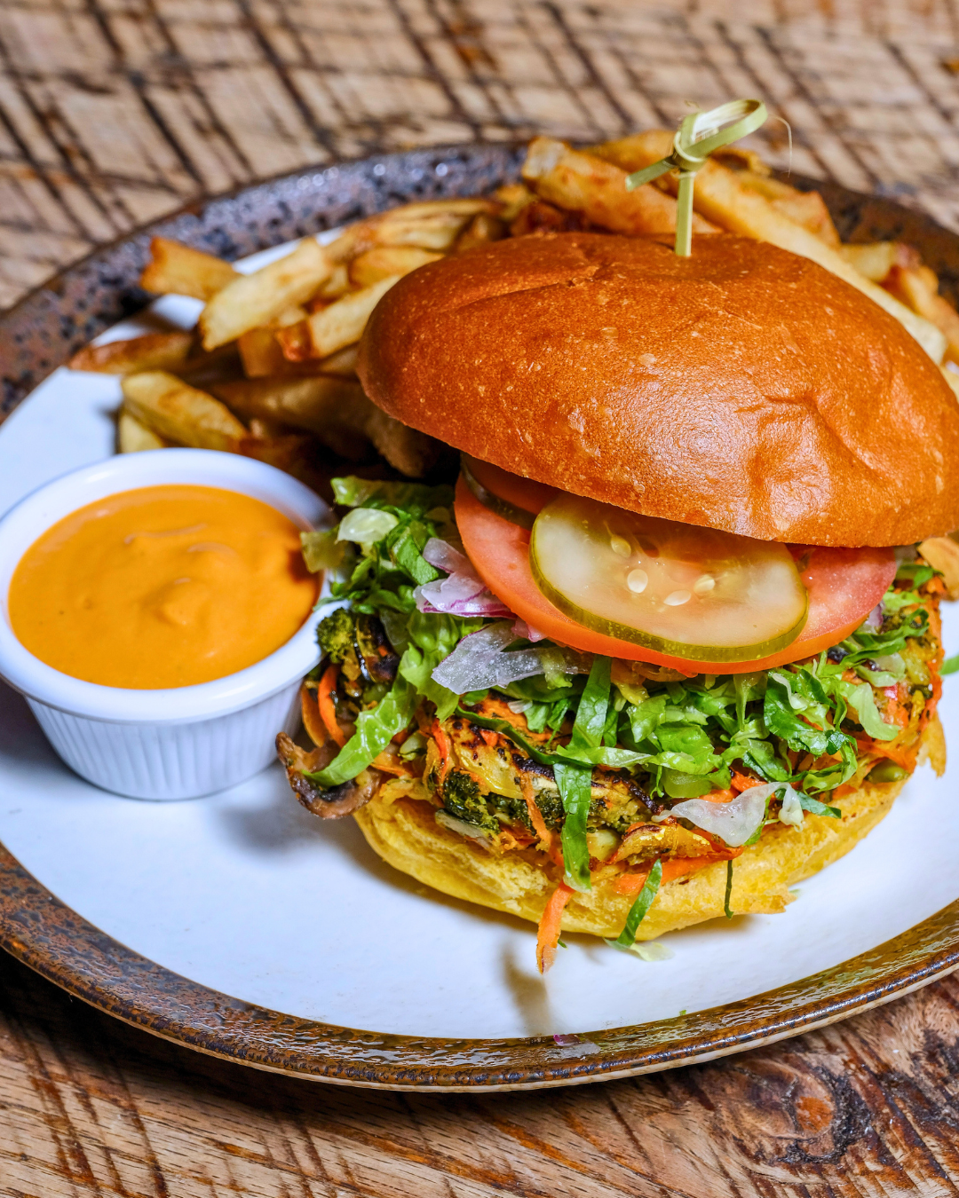 NM Veggie Burger - 1 (1).png