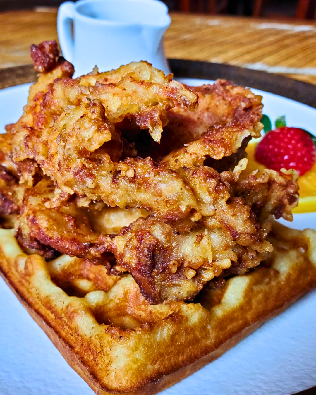 NM Chick & Waffles NEW IG - 1.png