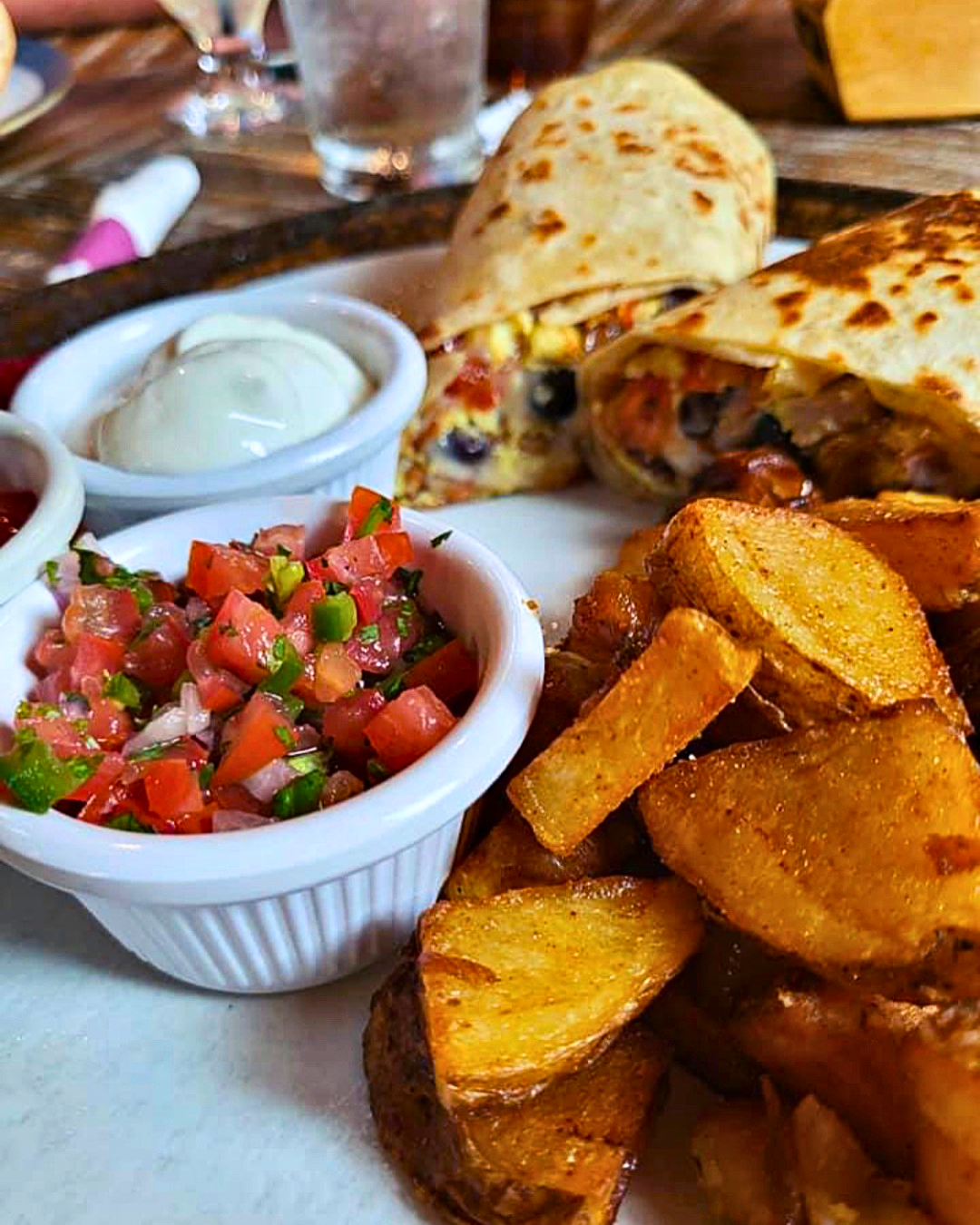 NM Brunch Burrito - 1.png