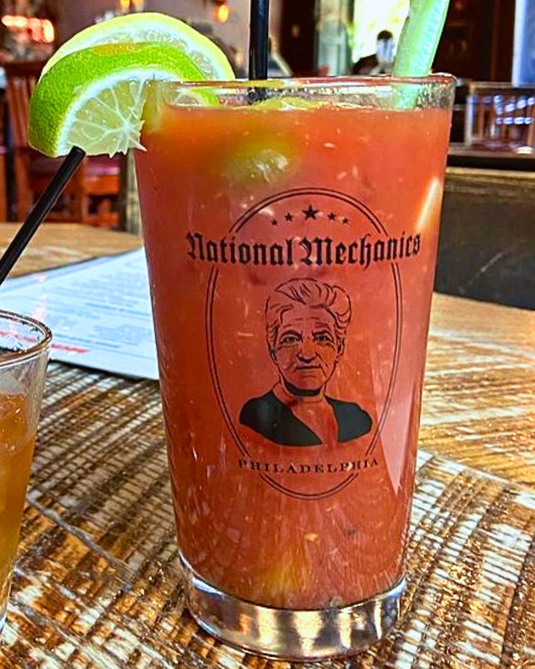 NM Brunch Bloody - 1.png