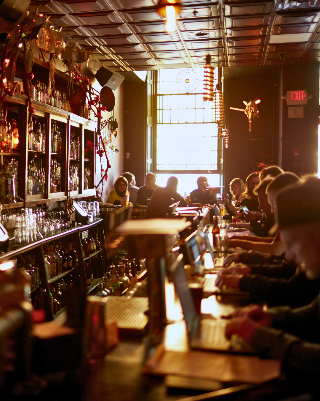 NM Bar DayTime - 1.png