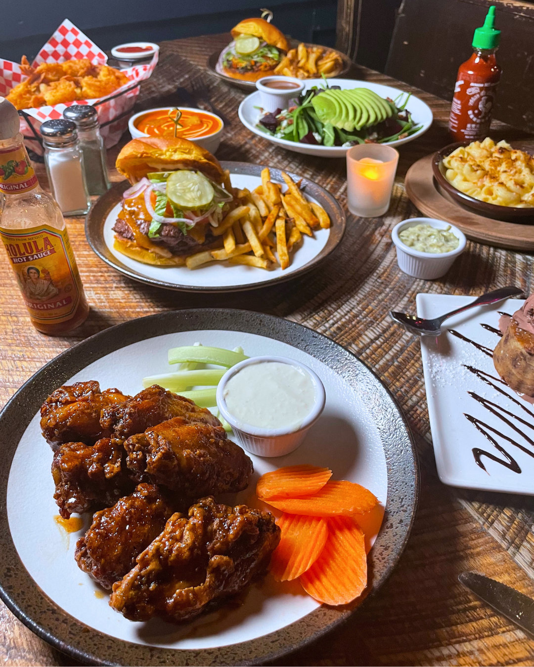 NM Food Table - 13.png