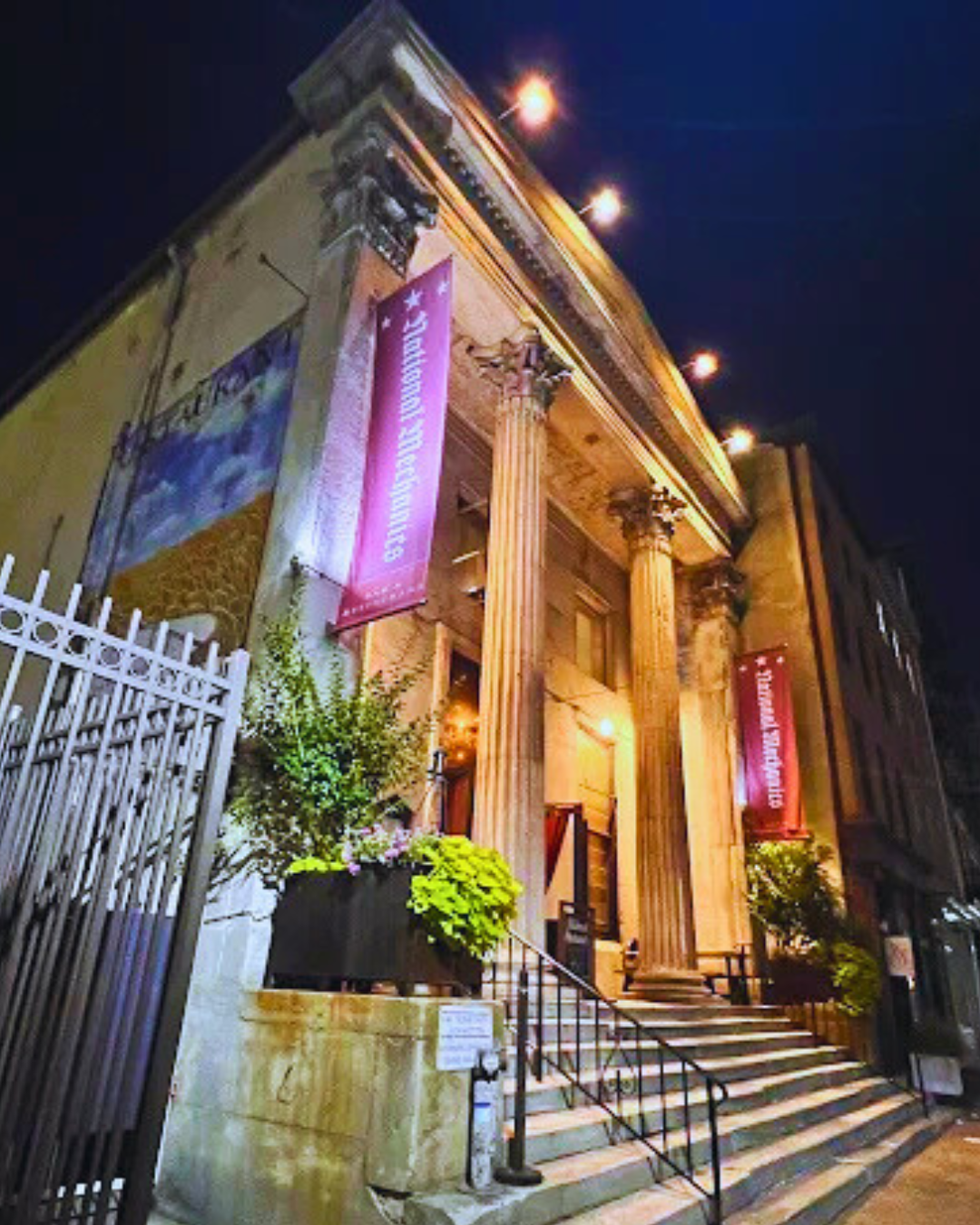 NM Building Night - 1.png