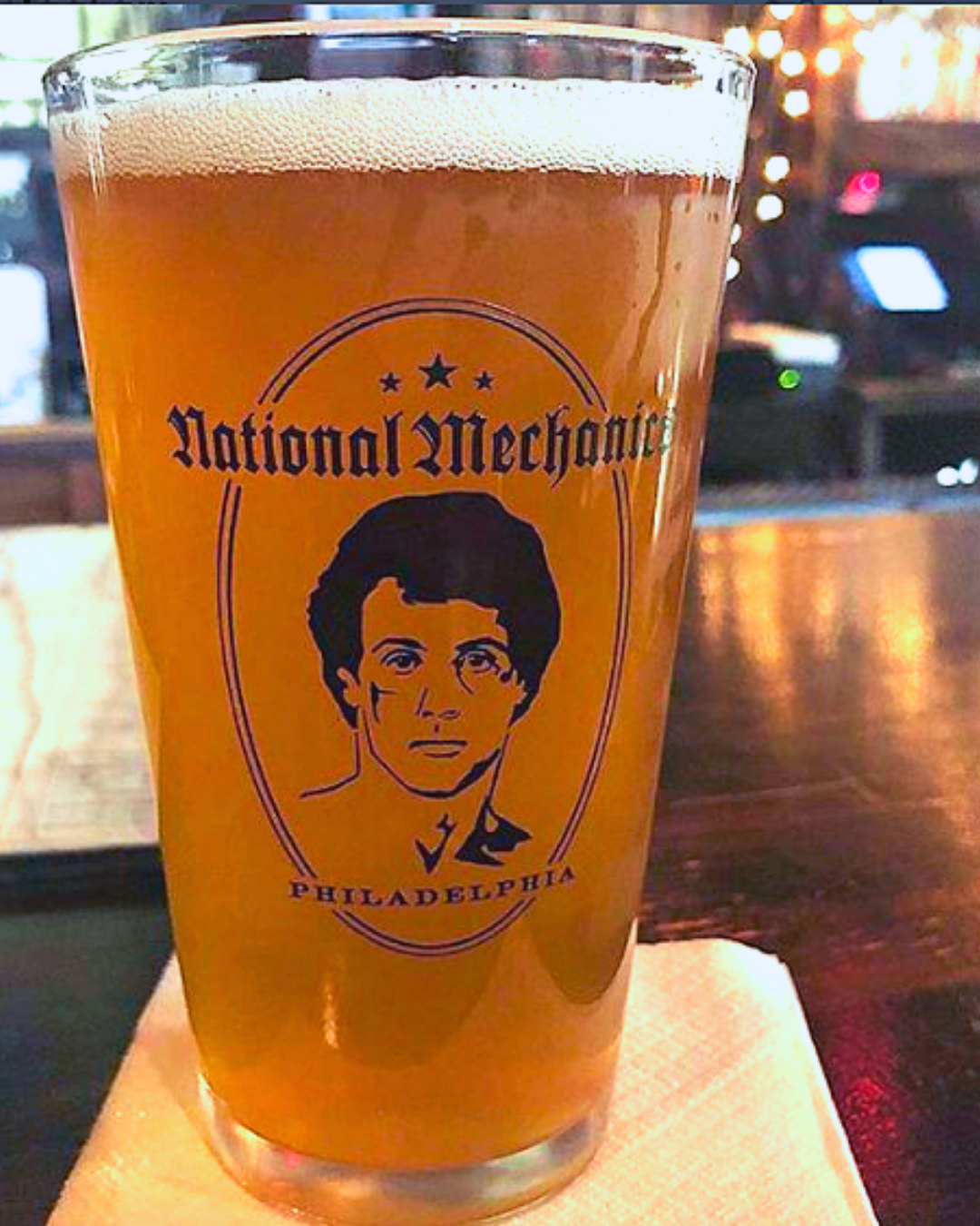 NM Rocky Pint - 1.png